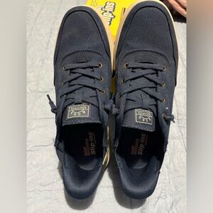 Skechers Hands Free Slip-Ins
BOBS Skip Cute